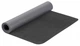 Килимок для йоги Airex Yoga ECO Grip Mat, 4 мм, AX-ECO-GM-AN (темно-сірий) - зображення 1