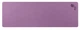 Коврик для йоги Airex Yoga ECO Grip Mat, 4 мм, AX-ECO-GM-PR (фиолетовый) - изображение 3