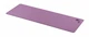 Коврик для йоги Airex Yoga ECO Grip Mat, 4 мм, AX-ECO-GM-PR (фиолетовый) - изображение 4
