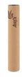 Коврик для йоги Airex Yoga ECO Cork Mat, 4 мм, AX-ECO-CM-CR (пробка) - изображение 4