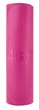 Коврик гимнастический Airex Fitline 140, AX-FL-140-PK (розовый) - изображение 1