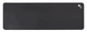 Коврик для йоги Airex Calyana Pro Yoga Mat, 7 мм, AX-CLN-03-SG (темно-серый) - изображение 2