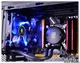 Система рідинного охолодження DeepCool Maelstrom 120T - зображення 13
