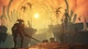 Ключ активации PERISH для Xbox One/Series S/X - изображение 5