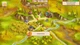 Ключ активации Argonauts Agency 6: Missing Daughter для Xbox One/Series S/X - изображение 6
