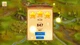 Ключ активации Argonauts Agency 6: Missing Daughter для Xbox One/Series S/X - изображение 7