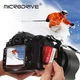Карта памяти Compact Flash Extreme Microdrive 256 Gb 120 MB/S - изображение 2
