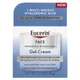 Крем, що відновлює Eucerin інтенсивно зволожуючий гель-крем для обличчя 48 г - зображення 3