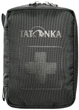 Аптечка Tatonka First Aid Sterile XS black - зображення 1