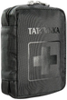 Аптечка Tatonka First Aid Sterile XS black - зображення 2