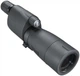 Зрительная труба Bushnell Sentry 18-36x50 (42001130) - изображение 3