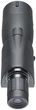 Зрительная труба Bushnell Sentry 18-36x50 (42001130) - изображение 4