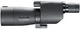 Зрительная труба Bushnell Sentry 18-36x50 (42001130) - изображение 7