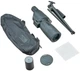 Зрительная труба Bushnell Sentry 18-36x50 (42001130) - изображение 11