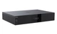Медіаплеєр Zidoo UHD8000 8K - зображення 4