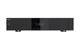 Медіаплеєр Zidoo UHD8000 8K - зображення 5