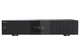 Медіаплеєр Zidoo UHD8000 8K - зображення 6