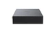 Медіаплеєр Zidoo UHD8000 8K - зображення 8