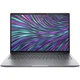 Ноутбук HP 16 ZBook Power G11 WUXGA IPS/U9-185H/32Gb/SSD1Tb/RTX 1000, 6GB/DOS (5G446ES) - зображення 1