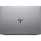 Ноутбук HP 16 ZBook Power G11 WUXGA IPS/U9-185H/32Gb/SSD1Tb/RTX 1000, 6GB/DOS (5G446ES) - зображення 7