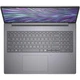 Ноутбук HP 16 ZBook Power G11 WUXGA IPS/U9-185H/32Gb/SSD1Tb/RTX 1000, 6GB/DOS (5G446ES) - зображення 4