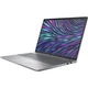 Ноутбук HP 16 ZBook Power G11 WUXGA IPS/U9-185H/32Gb/SSD1Tb/RTX 1000, 6GB/DOS (5G446ES) - зображення 3