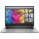 Ноутбук HP 14 ZBook Firefly G11A WUXGA IPS/Ryz 7 PRO 8840HS/64Gb/SSD2Tb/Radeon/DOS (5G436ES) - изображение 1