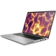 Ноутбук HP 16 ZBook Fury 16 G11 WUXGA IPS/i9-14900HX/64Gb/SSD1Tb/RTX 1000,6GB/DOS (5F9E6ES) - изображение 3