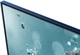 Монитор 27" Samsung S27E390HSO (LS27E390HSO/CI) - изображение 3