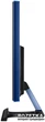 Монитор 27" Samsung S27E390HSO (LS27E390HSO/CI) - изображение 5