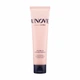 Есенція для надання об'єму та завивки UNOVE Volume Up Curling Essence, 147 ml - зображення 1