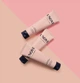 Есенція для надання об'єму та завивки UNOVE Volume Up Curling Essence, 147 ml - зображення 2