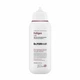Відновлююча маска-кондиціонер для пошкодженого волосся Dr.ForHair Folligen Silk Treatment, 300 ml - изображение 1