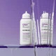 Відновлююча маска-кондиціонер для пошкодженого волосся Dr.ForHair Folligen Silk Treatment, 300 ml - изображение 3