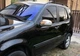 Накладки на Зеркала (2 шт, Нержавейка) для Mercedes ML W163 1997-2005 гг - изображение 2