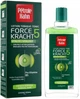 Лосьйон зміцнювальний для нормального волосся - Eugene Perma Petrole Hahn Lotion-Tonic Force Kracht 5 300ml - зображення 1