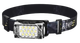 Фонарь аккумуляторный налобный Police PL-181 LED фонарик магнит - изображение 1