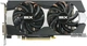 Видеокарта Sapphire PCI-Ex Radeon R7 370 Dual-X 2048MB GDDR5 (256bit) (985/5600) (2xDVI, HDMI, DisplayPort) (11240-06-20G) - изображение 1