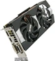 Видеокарта Sapphire PCI-Ex Radeon R7 370 Dual-X 2048MB GDDR5 (256bit) (985/5600) (2xDVI, HDMI, DisplayPort) (11240-06-20G) - изображение 3