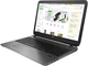 Ноутбук HP ProBook 450 (P4N82EA) - изображение 3