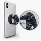 Держатель для телефона PopSockets Аниме Дорохедоро #01 Черный - изображение 1