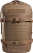 Рюкзак Tasmanian Tiger Modular Daypack. XL. Coyote brown - зображення 3