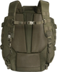 Рюкзак First Tactical Specialist 3-Day Backpack OD Green - зображення 3