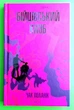 Бійцівський клуб (КУЛЬТREAD). Чак Поланік, Книжковий клуб - изображение 2