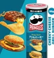 Чипсы Pringles Grill Burger 95г - изображение 4