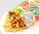 Японские овощные чипсы Calbee Veggie Eat Lightly Salad Taste 55г - изображение 4