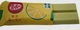 Упаковка шоколадных мини батончиков Nestle KitKat Tokyo Bonin Island Lemon Flavor Wafer 10 шт - изображение 8