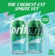 Газований напій Sprite Chill Cherry Lime 355 мл - зображення 4