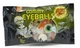 Цукерки желейні FunLab Toys Gummy Eyeballs 75г - зображення 1