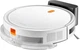 Робот-пылесос Xiaomi Robot Vacuum E5 BHR7969EU White - изображение 3